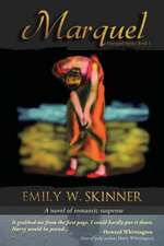 Skinner, E: MARQUEL