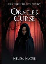 Oracle's Curse