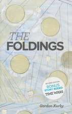 The Foldings