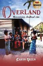 Overland