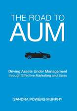 The Road to AUM