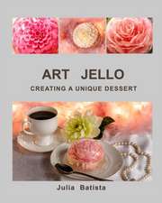 Art Jello