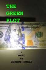 Hucek, G: Green Plot