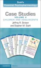 Case Studies