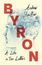 Byron
