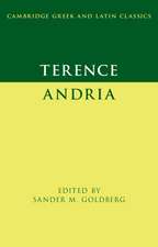 Terence