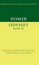 Homer