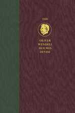 The Taft Court 2 Volume Hardback Set: Volume 10: Making Law for a Divided Nation, 1921–1930