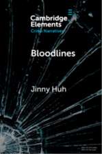 Bloodlines