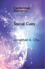 Social Cues