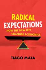 Radical Expectations