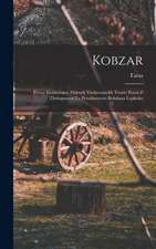 Kobzar