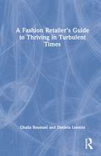 A Fashion Retailer’s Guide to Thriving in Turbulent Times