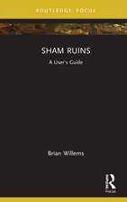 Sham Ruins: A User's Guide