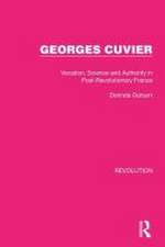 Georges Cuvier