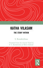 Katha Vilasam