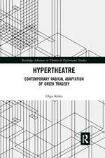 Hypertheatre