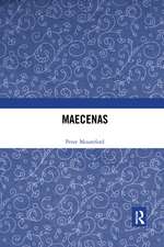 Maecenas