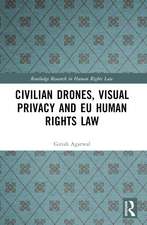 Civilian Drones, Visual Privacy and EU Human Rights Law