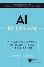 AI by Design