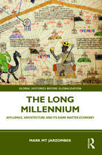 The Long Millennium