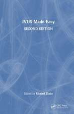 IVUS Made Easy