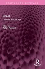 Ghalib