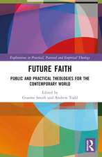 Future Faith