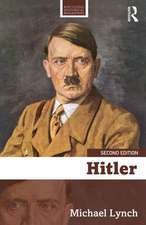 Hitler