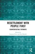 Resettlement with People First: Counterfactual Pathways