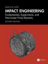 Impact Engineering