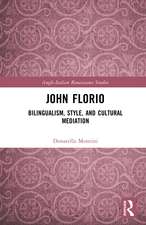John Florio