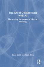 The Art of Collaborating with AI: Harnessing the Power of Diverse Thinking