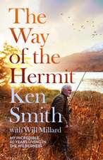 The Way of the Hermit