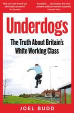 Underdogs