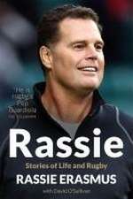 Rassie