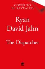 Dispatcher