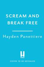 THIS IS ME: A Reckoning