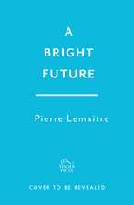 A Bright Future