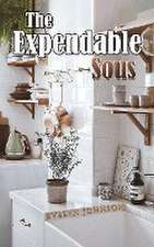 Johnson, E: Expendable Sous