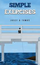 Tomas, J: Simple Exercises