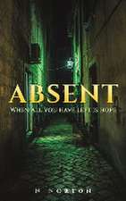 Absent