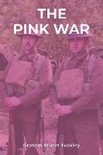 The Pink War