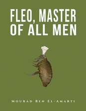 Fleo, Master of All Men