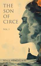 The Son of Circe