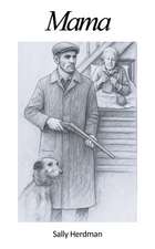 Mama