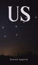 Us