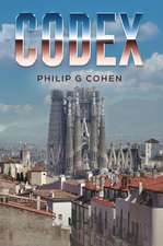 Codex