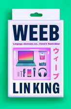 Weeb