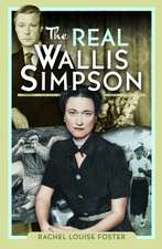 Real Wallis Simpson